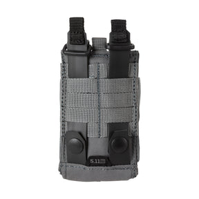 5.11 |  FLEX SINGLE AR MAG COVER POUCH 2.0 - Tasca porta caricatore per fucile