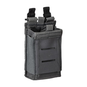 5.11 |  FLEX SINGLE AR MAG COVER POUCH 2.0 - Tasca porta caricatore per fucile