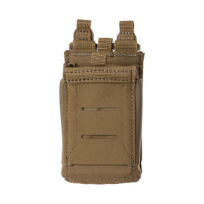 5.11 |  FLEX SINGLE AR MAG COVER POUCH 2.0 - Tasca porta caricatore per fucile