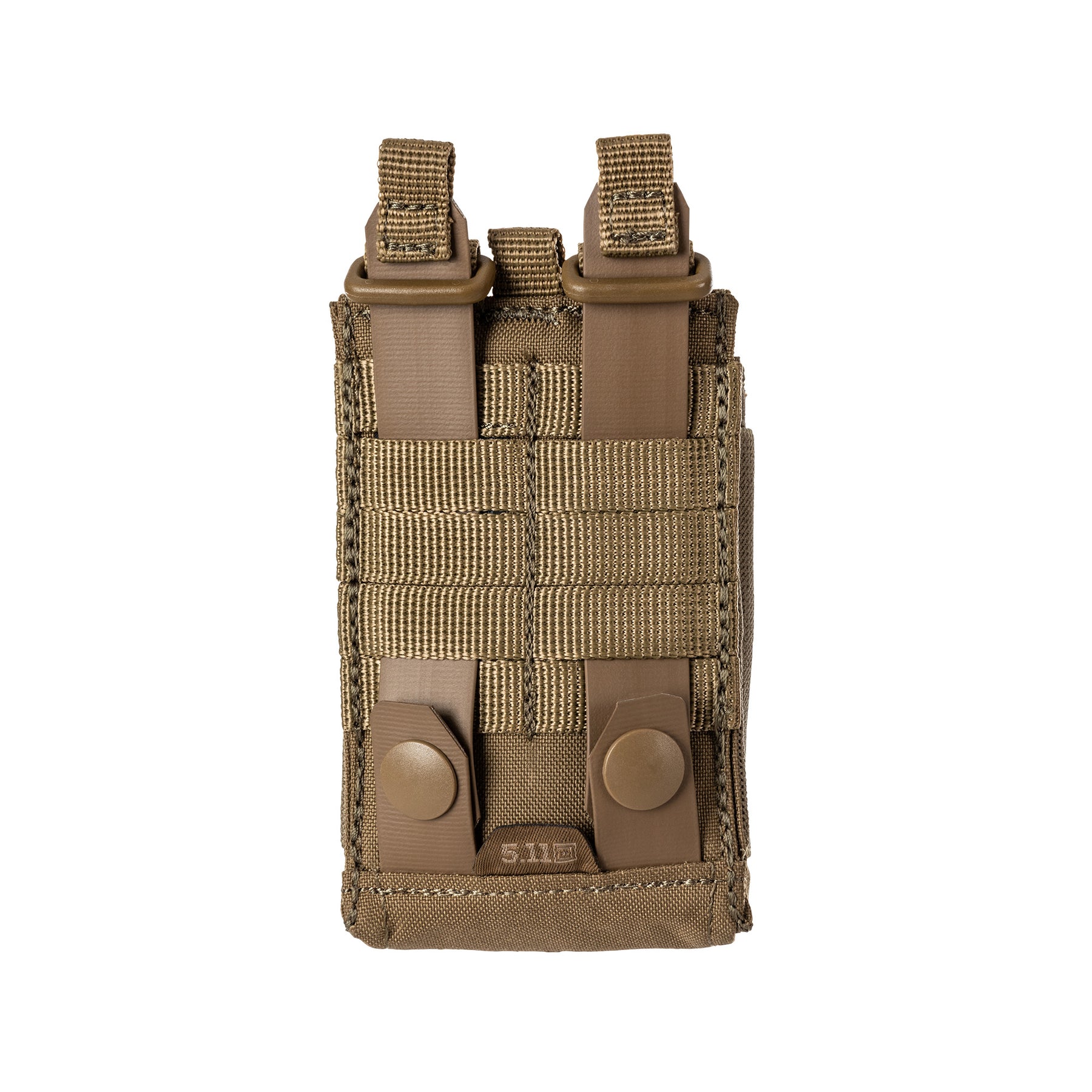 5.11 |  FLEX SINGLE AR MAG COVER POUCH 2.0 - Tasca porta caricatore per fucile