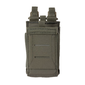 5.11 |  FLEX SINGLE AR MAG COVER POUCH 2.0 - Tasca porta caricatore per fucile