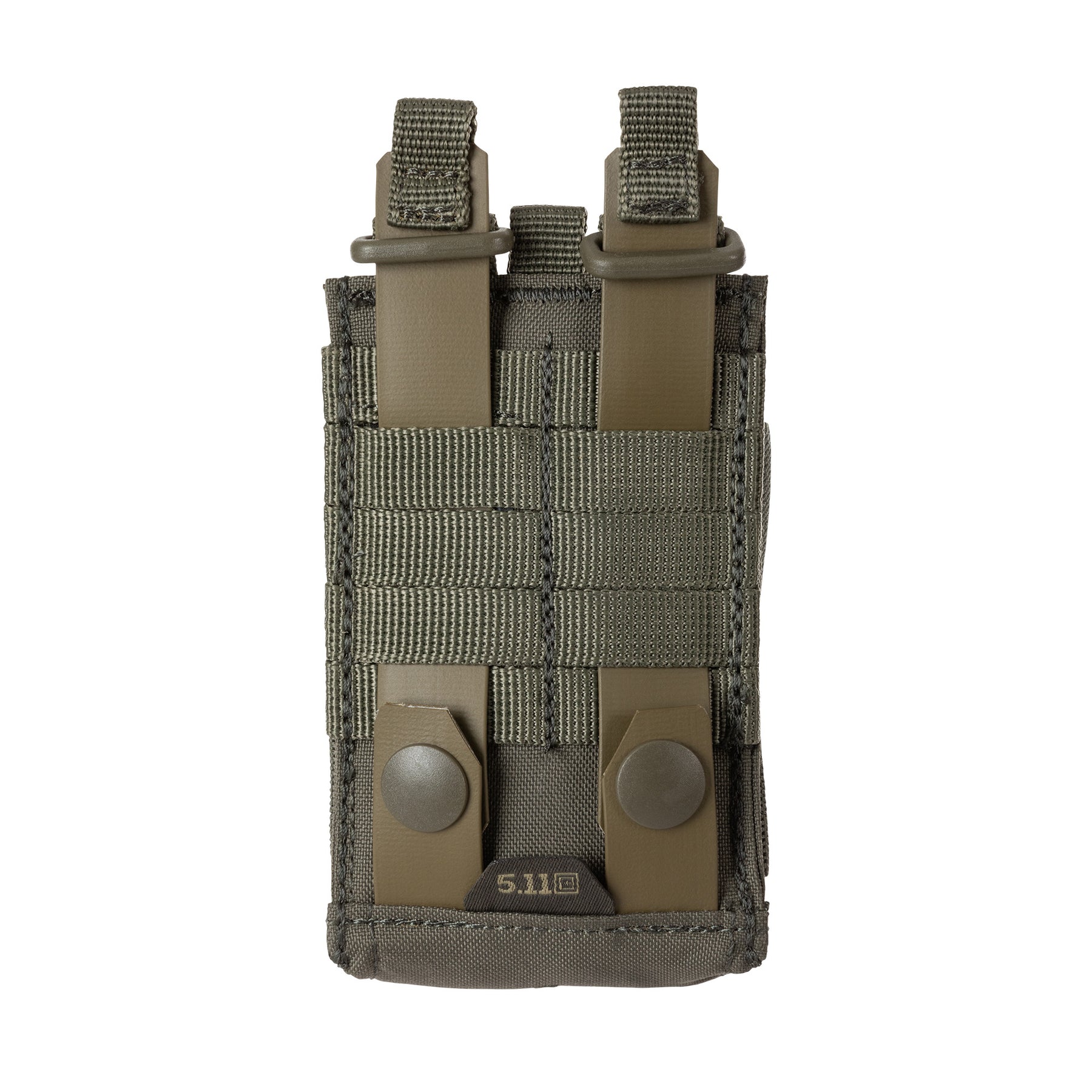 5.11 |  FLEX SINGLE AR MAG COVER POUCH 2.0 - Tasca porta caricatore per fucile