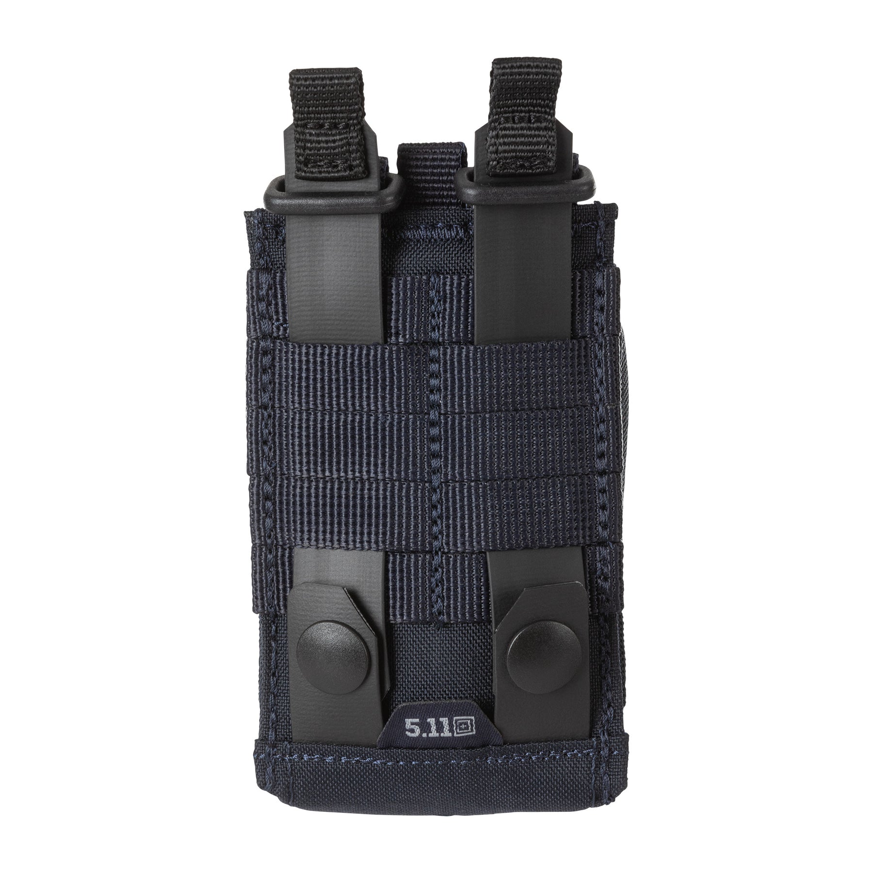 5.11 |  FLEX SINGLE AR MAG COVER POUCH 2.0 - Tasca porta caricatore per fucile