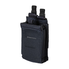 5.11 |  FLEX SINGLE AR MAG COVER POUCH 2.0 - Tasca porta caricatore per fucile