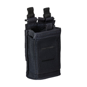 5.11 |  FLEX SINGLE AR MAG POUCH 2.0 - Tasca porta caricatore per fucile