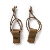 5.11 | POUCH BUNGEE KIT - BackPacco - BP-5.11-56755-134