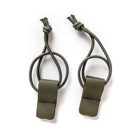 5.11 | POUCH BUNGEE KIT - BackPacco - BP-5.11-56755-186