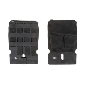 5.11 | QR PC SIDE PLATE POUCH - Tasca tattica QR Per piastre laterali aggiuntive - BackPacco - BP-5.11-56756-019
