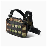 5.11 | SKYWEIGHT SURVIVAL CHEST PACK - Chest da 1 L
