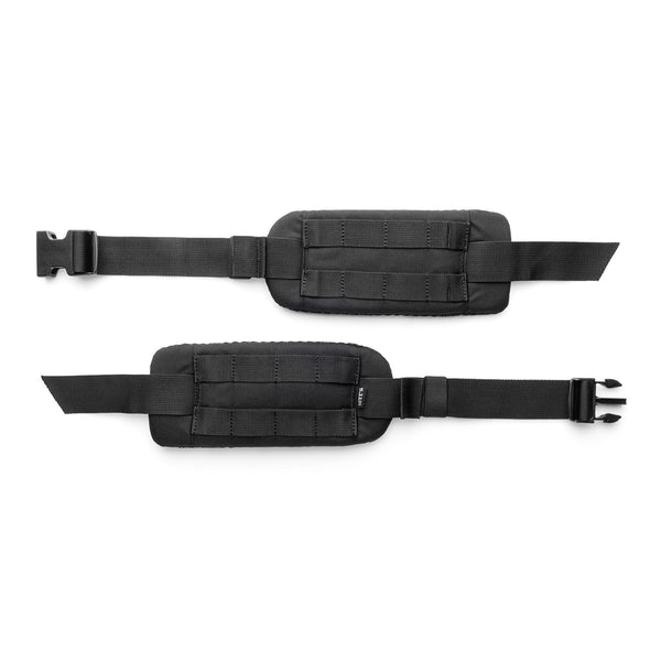 5.11 | RUSH BELT KIT
