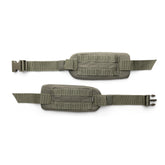 5.11 | RUSH BELT KIT - BackPacco - BP-5.11-56771-186
