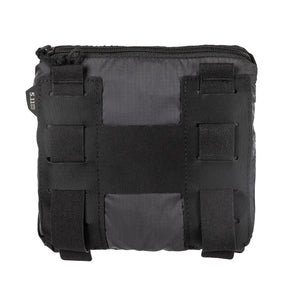 5.11 | MOLLE PACKABLE BACKPACK 12L - Zaino 12L