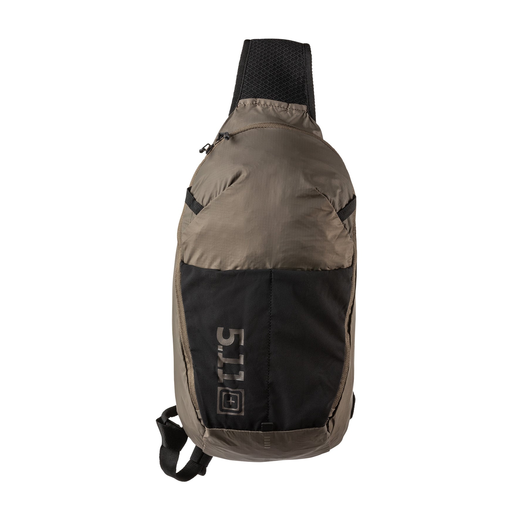 5.11 | MOLLE PACKABLE SLING PACK 10L