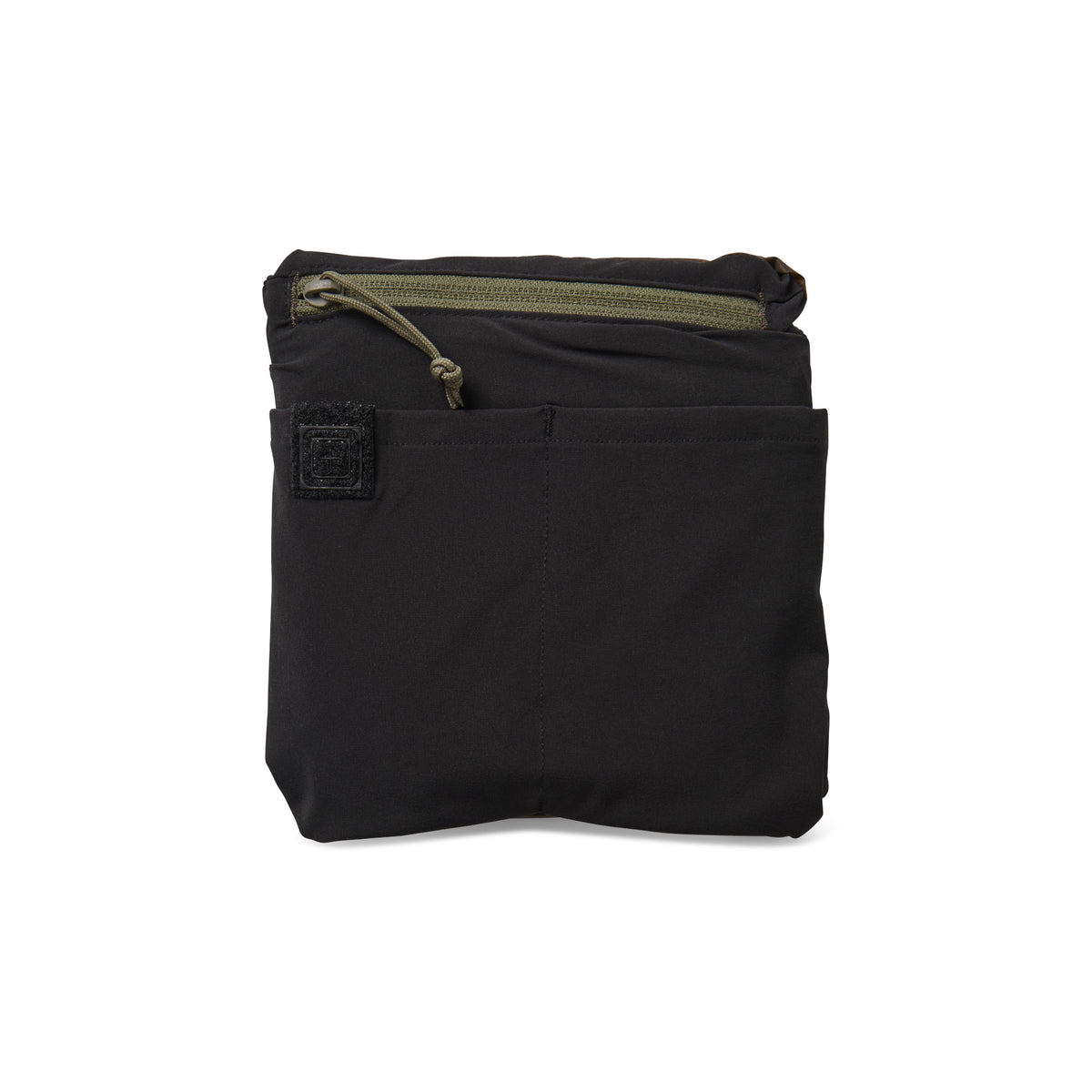5.11 | MOLLE PACKABLE PONCHO