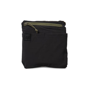 5.11 | MOLLE PACKABLE PONCHO