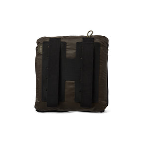 5.11 | MOLLE PACKABLE PONCHO
