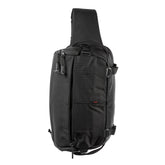 5.11 | LVC10 SLING PACK - Monospalla da 13 L