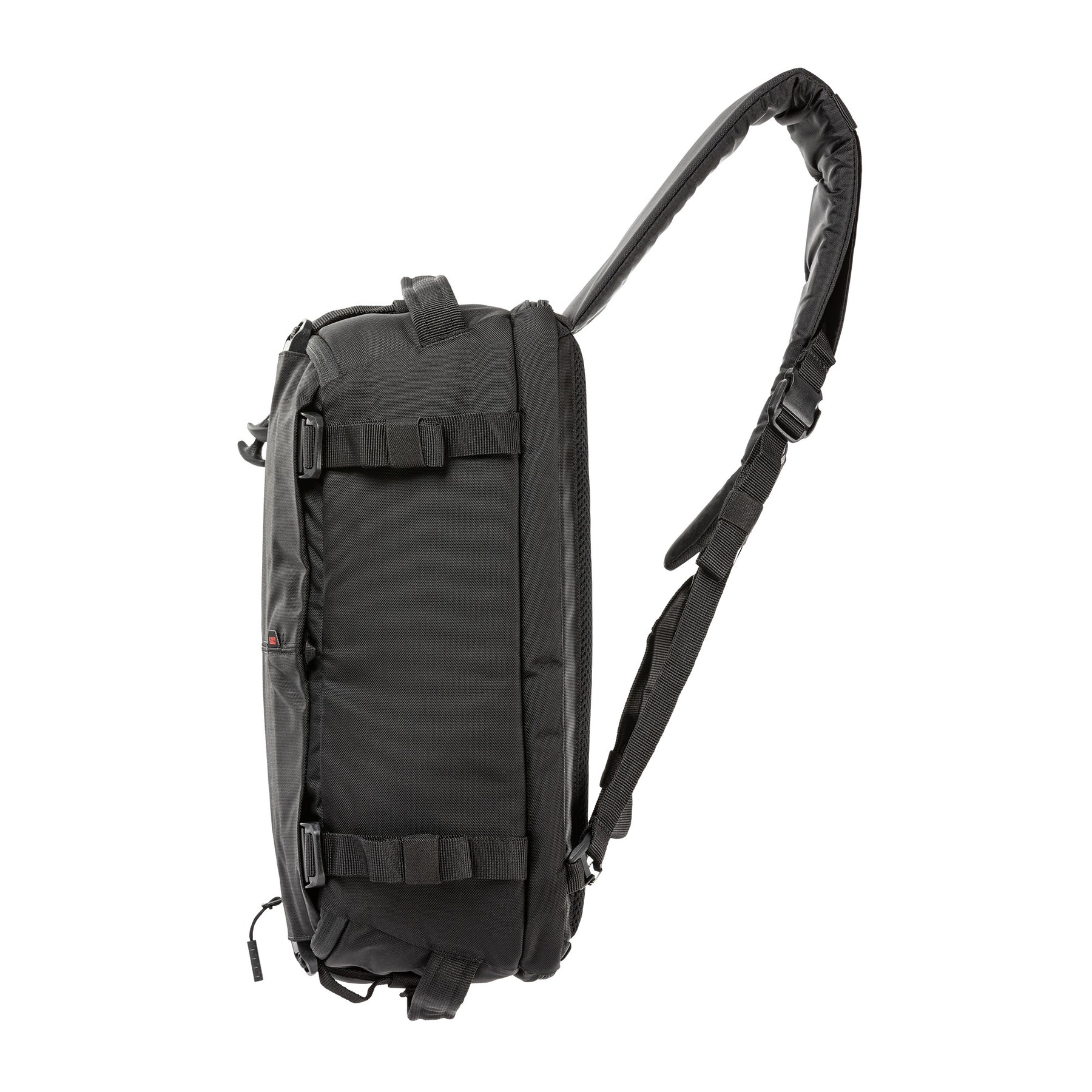 5.11 | LVC10 SLING PACK - Monospalla da 13 L