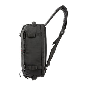 5.11 | LVC10 SLING PACK - Monospalla da 13 L