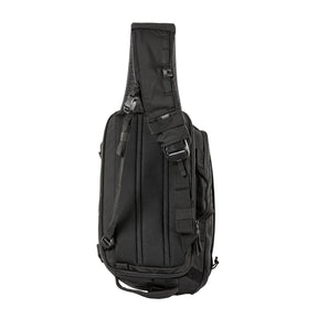 5.11 | LVC10 SLING PACK - Monospalla da 13 L