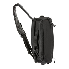 5.11 | LVC10 SLING PACK - Monospalla da 13 L