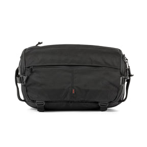 5.11 | LVC10 SLING PACK - Monospalla da 13 L