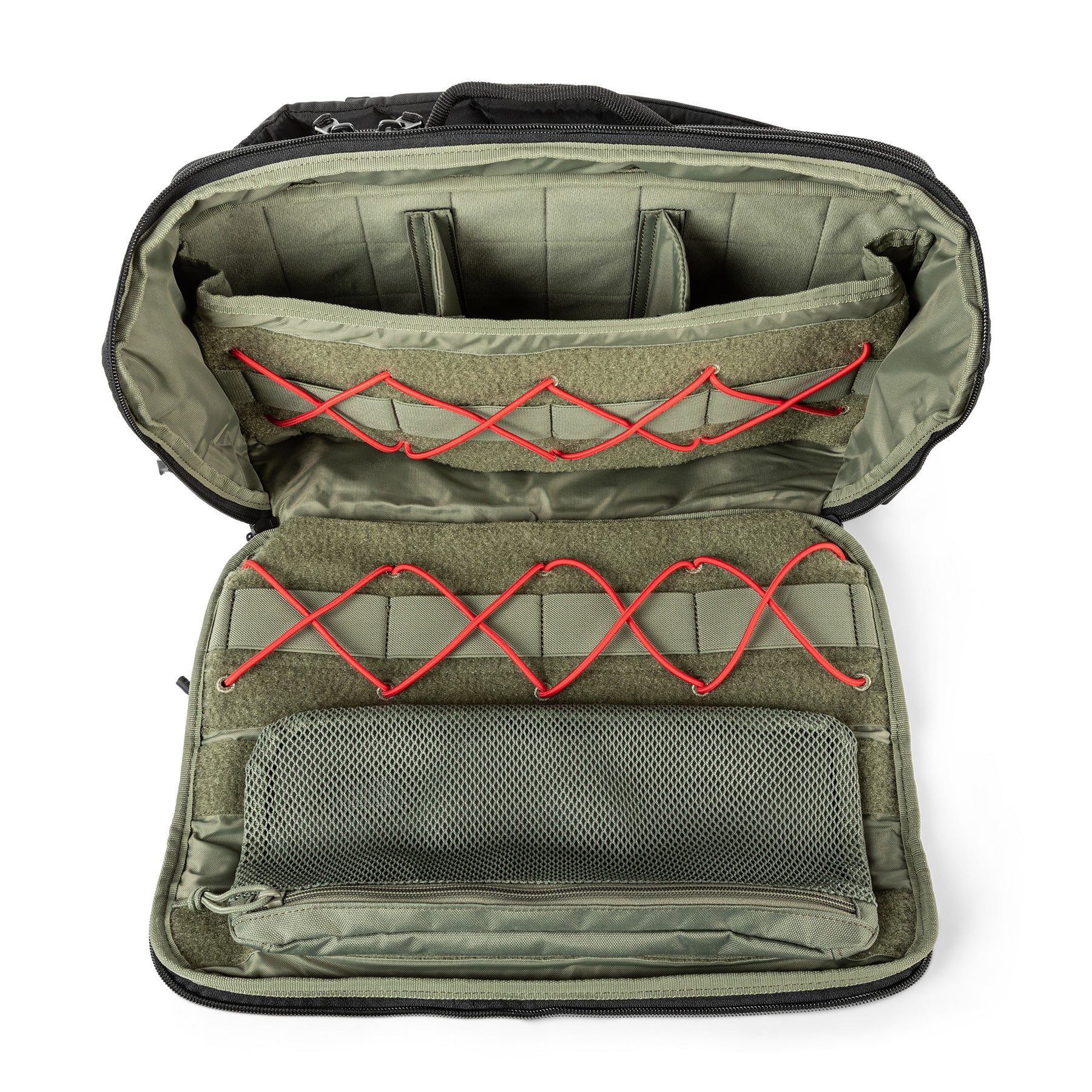 5.11 | LVC10 SLING PACK - Monospalla da 13 L