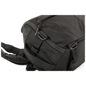 5.11 | LVC10 SLING PACK - Monospalla da 13 L