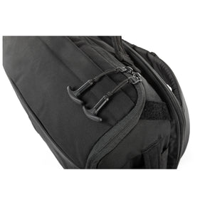 5.11 | LVC10 SLING PACK - Monospalla da 13 L