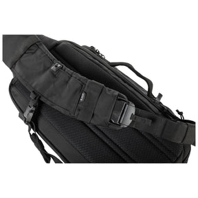 5.11 | LVC10 SLING PACK - Monospalla da 13 L