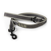 5.11 |  MISSION READY DOG LEASH - Guinzaglio