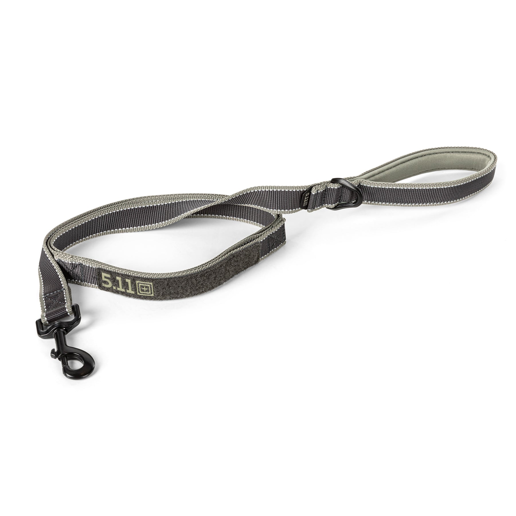 5.11 |  MISSION READY DOG LEASH - Guinzaglio