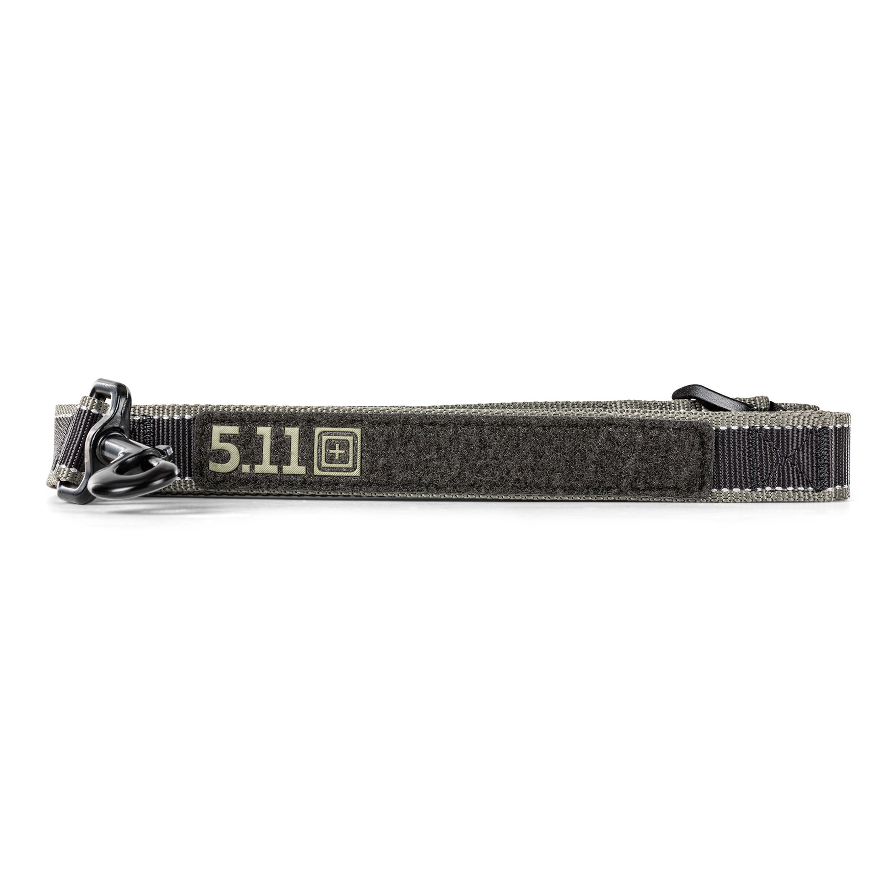 5.11 |  MISSION READY DOG LEASH - Guinzaglio