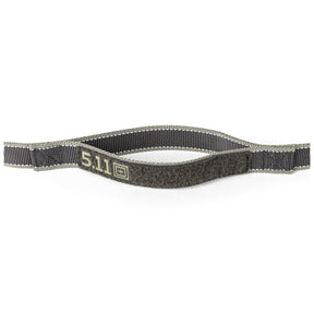 5.11 |  MISSION READY DOG LEASH - Guinzaglio