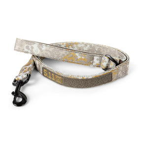 5.11 |  MISSION READY DOG LEASH - Guinzaglio