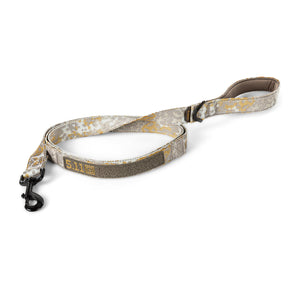 5.11 |  MISSION READY DOG LEASH - Guinzaglio