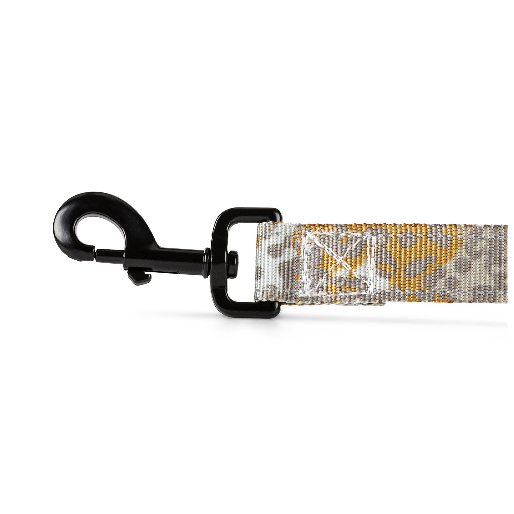 5.11 |  MISSION READY DOG LEASH - Guinzaglio