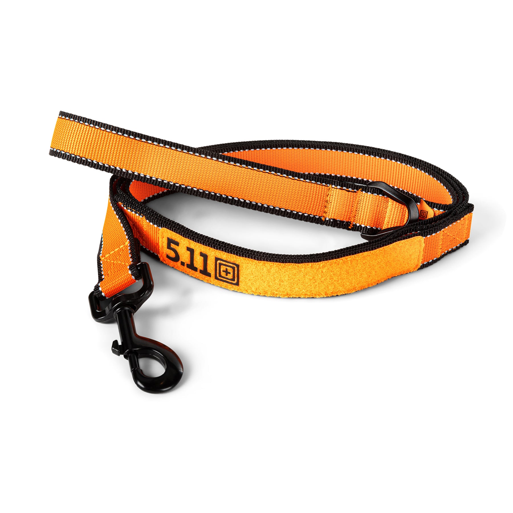 5.11 |  MISSION READY DOG LEASH - Guinzaglio