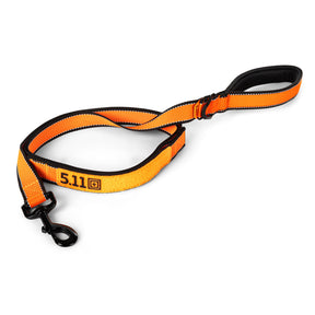 5.11 |  MISSION READY DOG LEASH - Guinzaglio