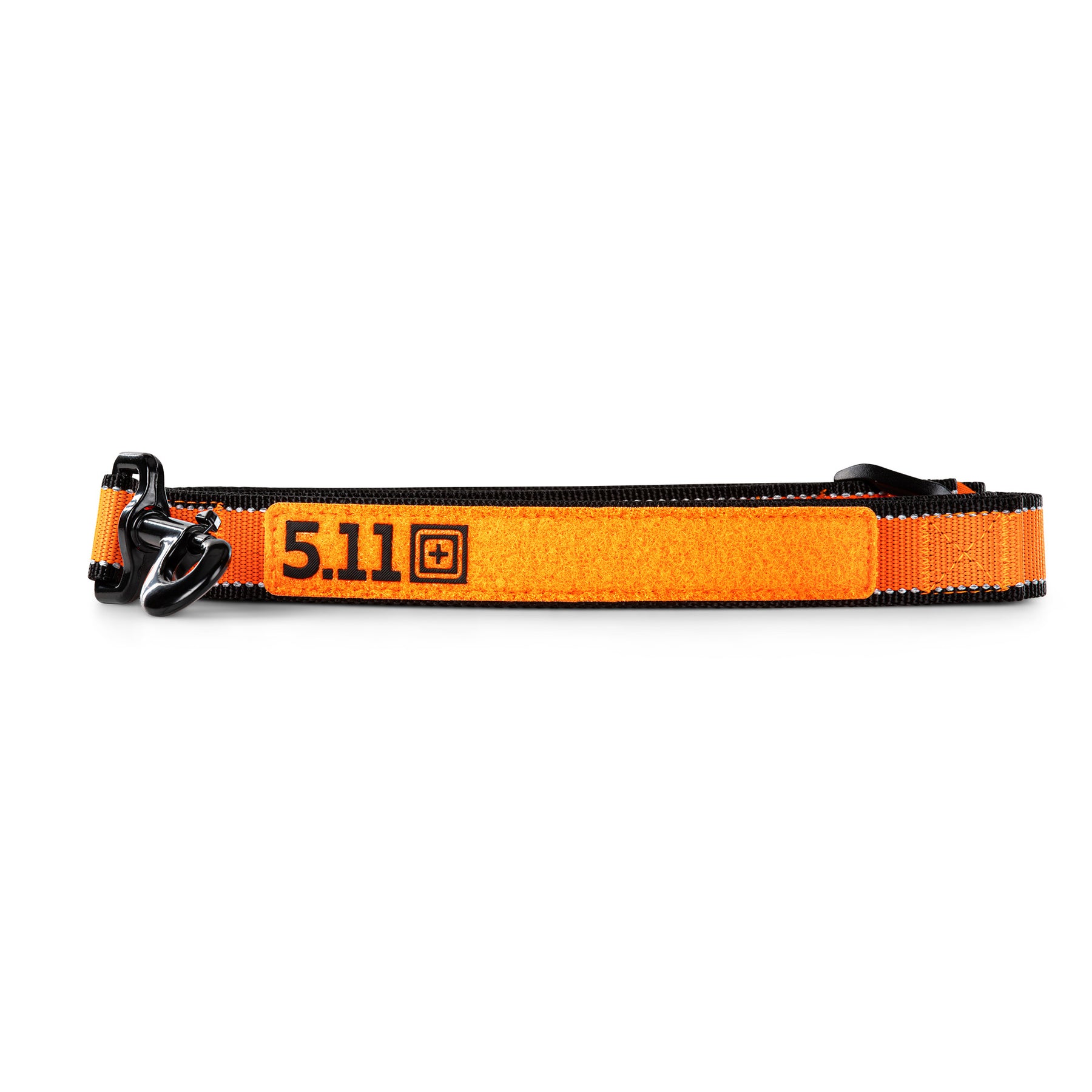 5.11 |  MISSION READY DOG LEASH - Guinzaglio