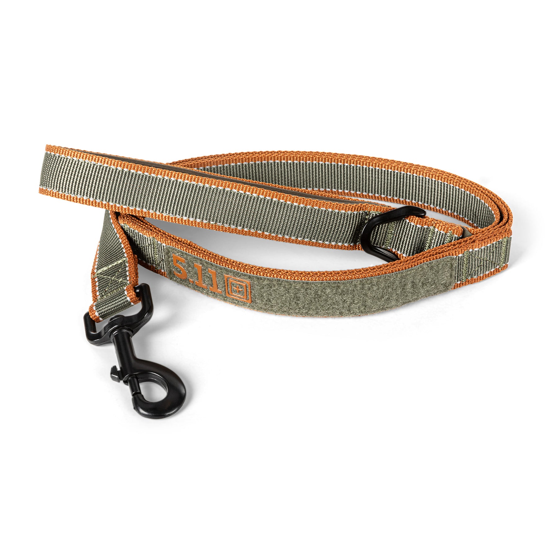 5.11 |  MISSION READY DOG LEASH - Guinzaglio