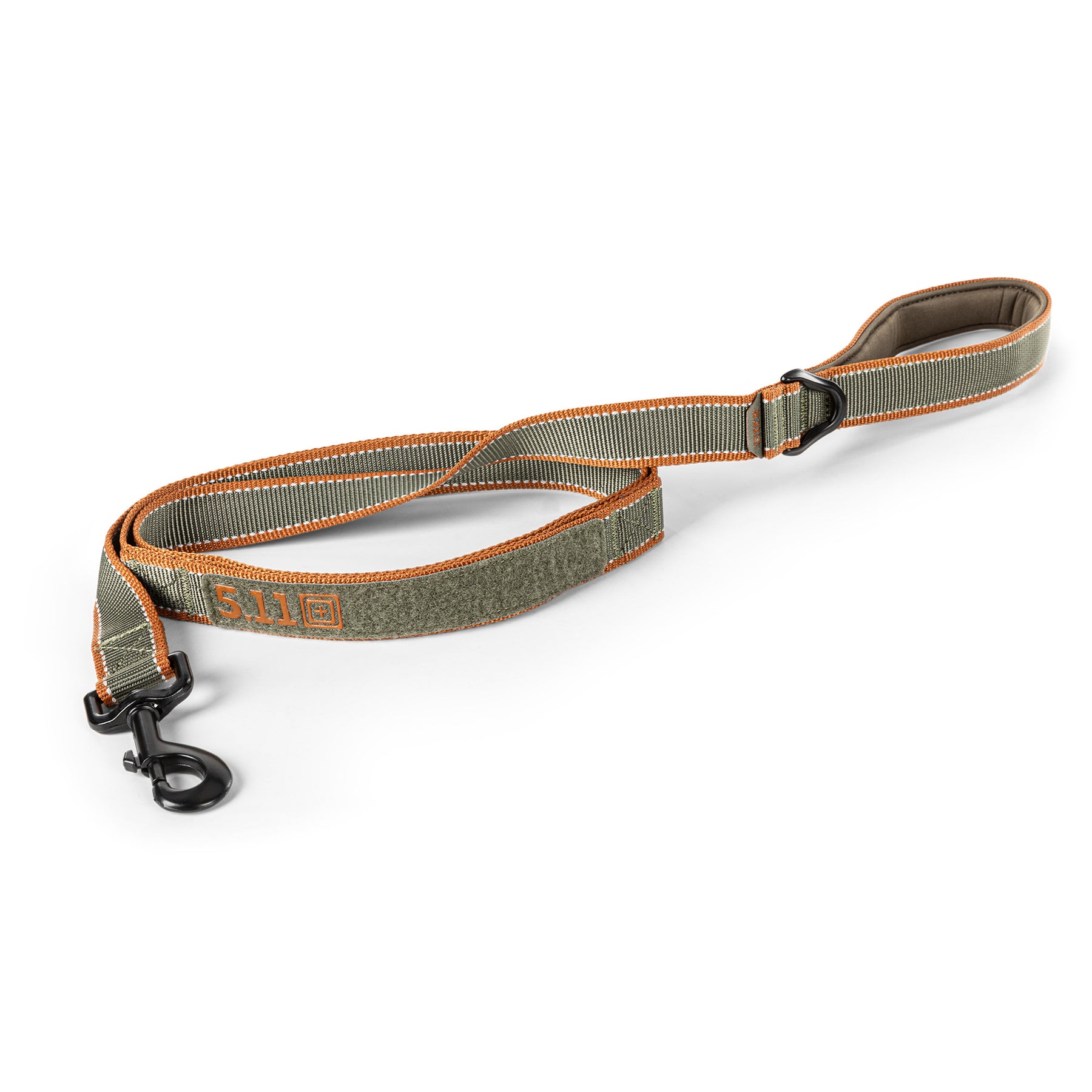 5.11 |  MISSION READY DOG LEASH - Guinzaglio