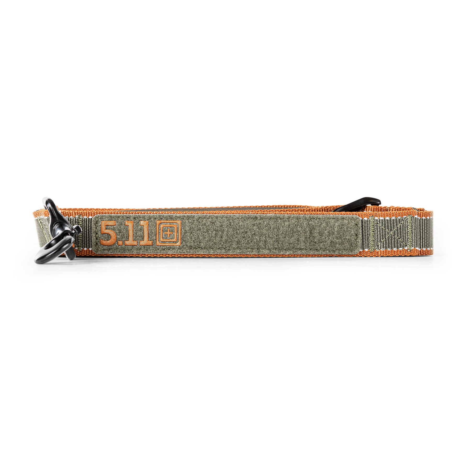 5.11 |  MISSION READY DOG LEASH - Guinzaglio