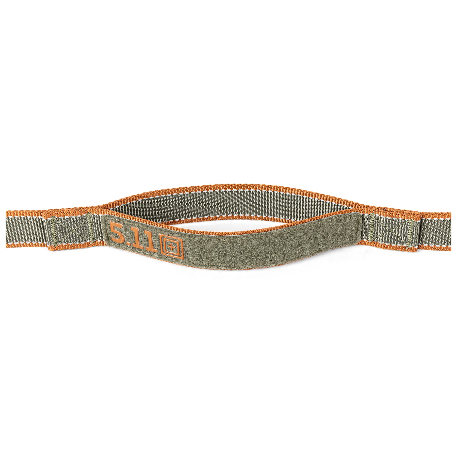 5.11 |  MISSION READY DOG LEASH - Guinzaglio