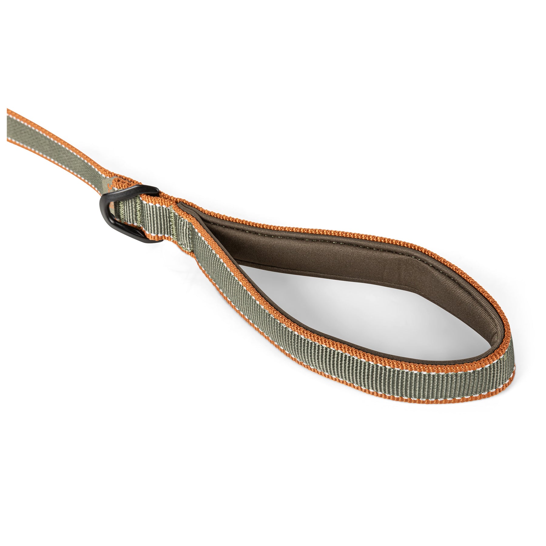 5.11 |  MISSION READY DOG LEASH - Guinzaglio