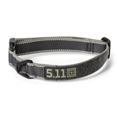 5.11 |  MISSION READY DOG COLLAR - Collare