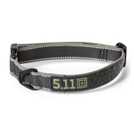 5.11 | MISSION READY DOG COLLAR - Collare - BackPacco - BP-5.11-56809-098-S