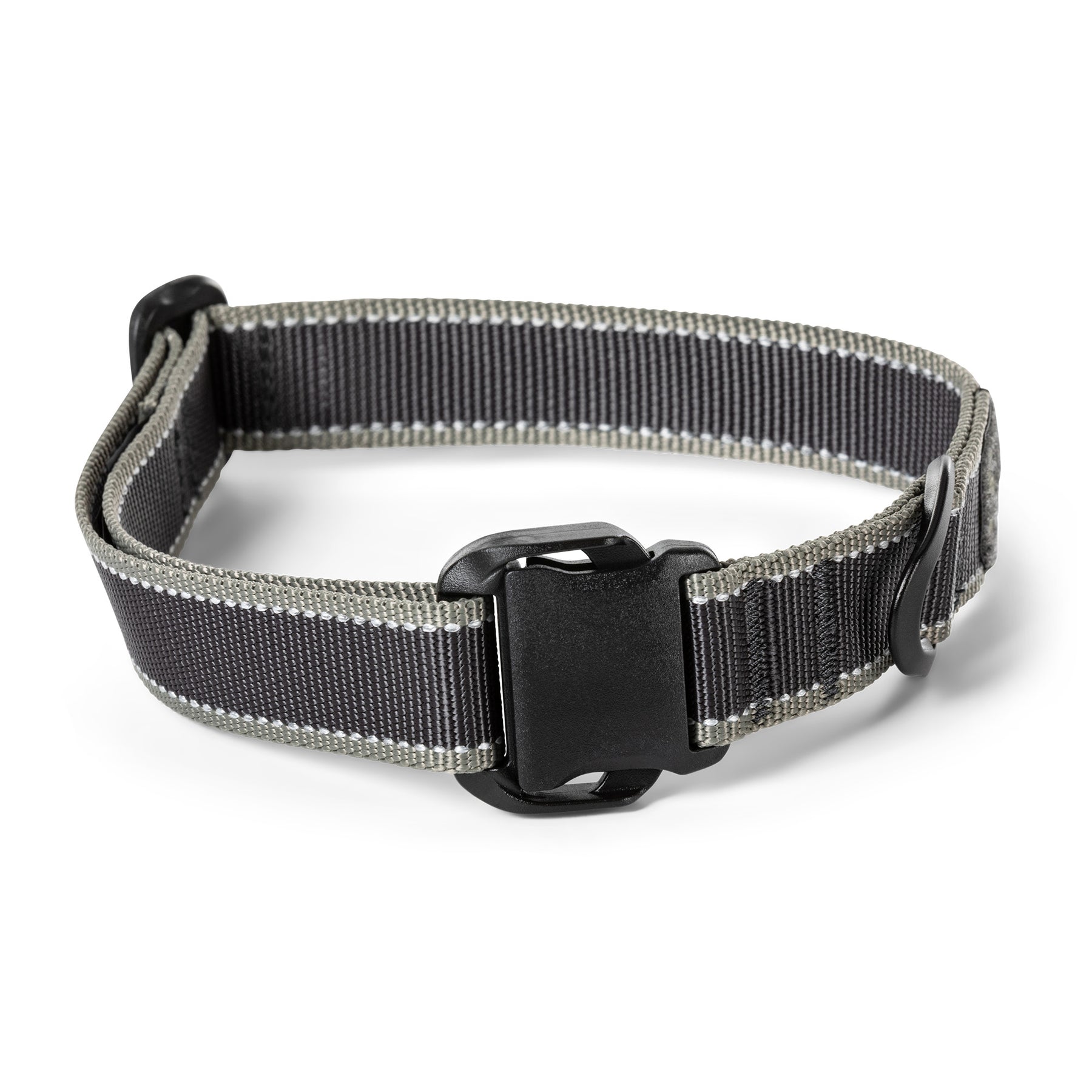 5.11 |  MISSION READY DOG COLLAR - Collare