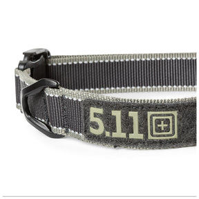 5.11 |  MISSION READY DOG COLLAR - Collare