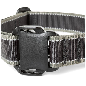 5.11 |  MISSION READY DOG COLLAR - Collare